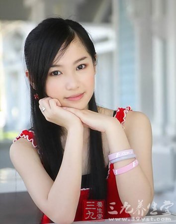 了解养生常识 守护你的健康