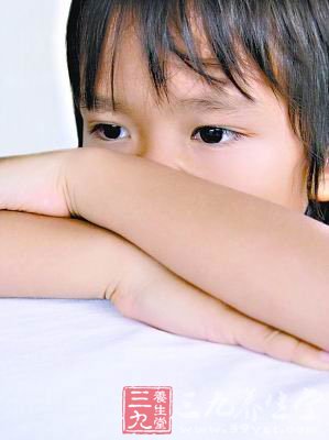 冬季养生 冬藏与保暖把握健康