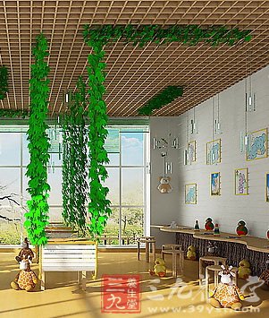 揭露嘉兴餐馆暴躁内幕 元凶或可是醇油(3)