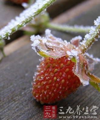 國(guó)醫(yī)養(yǎng)生 幫你治好多年哮喘