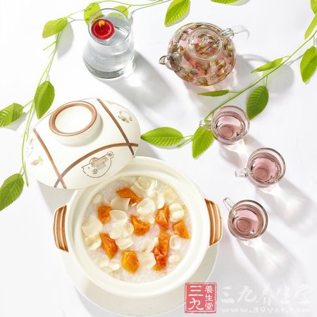 水果美味好&ldquo;享瘦&rdquo; 纤瘦身材吃出来
