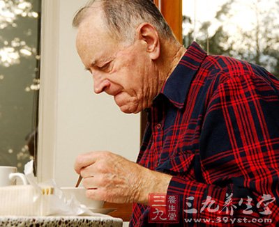 10位高龄中医大师的养生秘籍