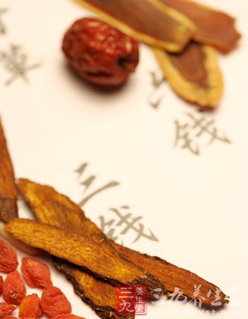 中医解说 防病治病有三点