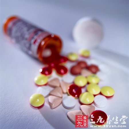 切勿走入减肥误区 否则减肥变减寿
