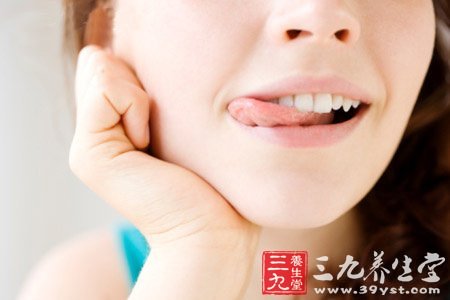 切勿走入减肥误区 否则减肥变减寿