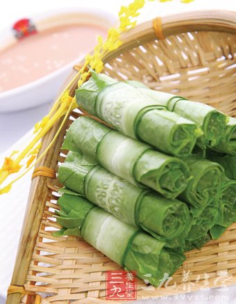 吃饭常犯这6个错误 容易导致营养不良