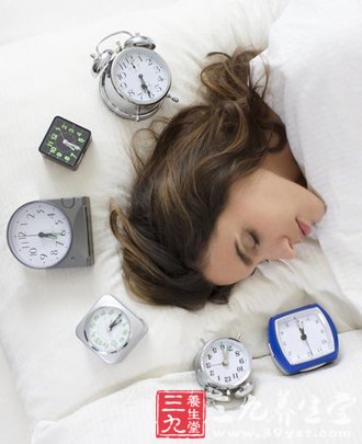 惊 7种公认健康常识竟都是错的