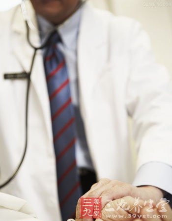 脂肪肝治疗前有哪些需要注意的