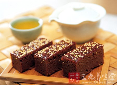 脂肪肝患者饮食需注意