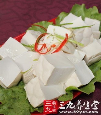 盤(pán)點(diǎn)生活中不可同食的家常小菜