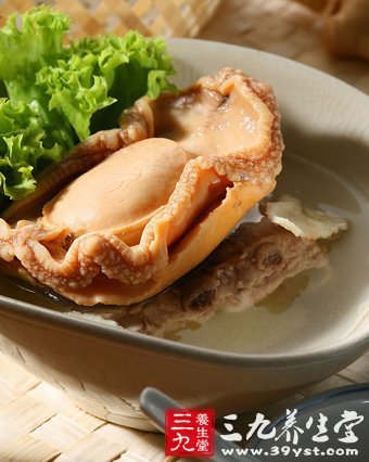 发生食物中毒该怎么办_防食物中毒手抄报大全_海鲜食物中毒怎么办