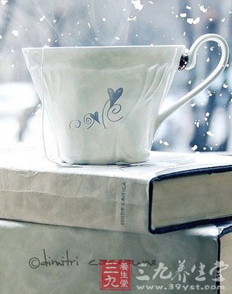 花钱也买不来的10大幸福秘籍