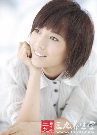 适时的摘掉内衣 呵护女性的健康