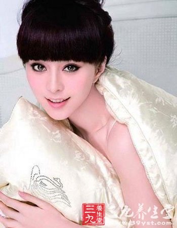 冬季减肥陷阱 减肥反而变“增肥”