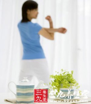 缓解冬季干燥 让你的肌肤水嫩有光泽