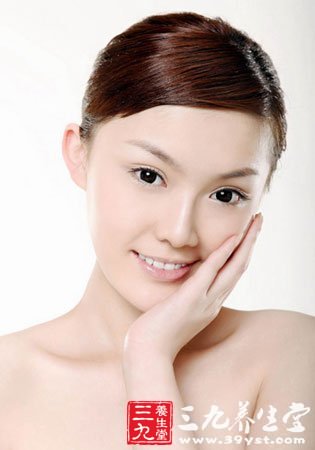 冬季肌肤保湿误区 你中了几个