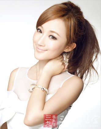 6类女性易受宫外孕青睐