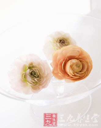 中医健脑养生八法