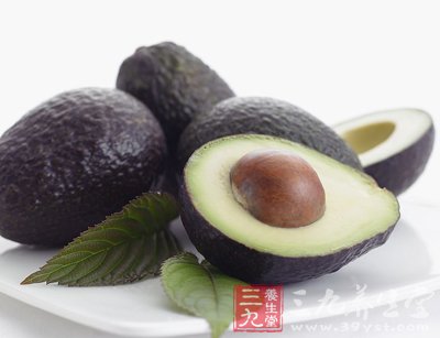 中医爱牙10个小妙招 守护牙齿健康