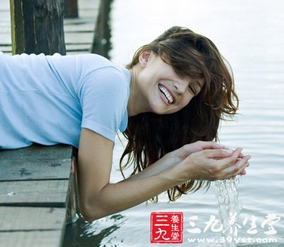 圣诞养生计 教你狂high不伤身