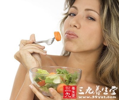 圣诞养生计 教你狂high不伤身
