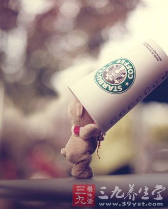 80后剩女心理特征