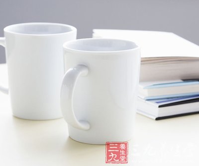 网络拖延症为何爱惹职场人