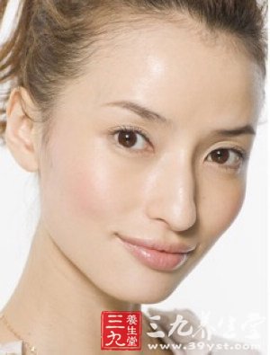 延缓衰老 让你青春永驻的秘籍