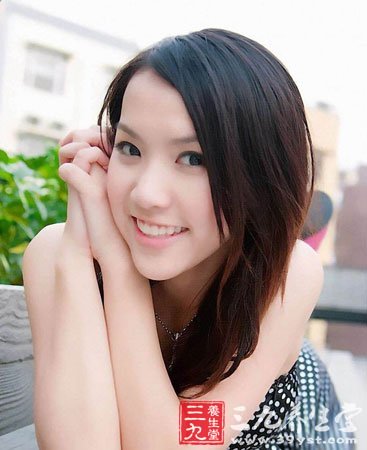 延缓衰老 让你青春永驻的秘籍