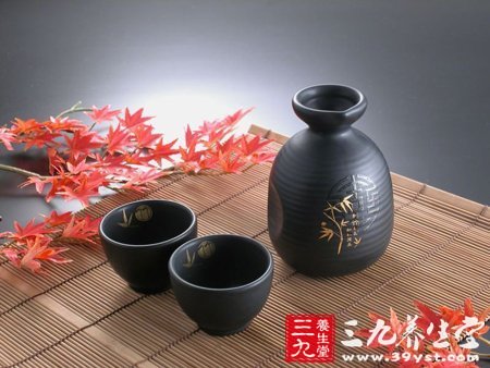 DIY自制花草茶 既防輻射又緩解疲勞