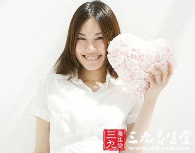 冬季健康小常识 如何增强体质