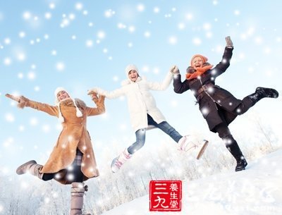 轻松解决冬季干燥静电