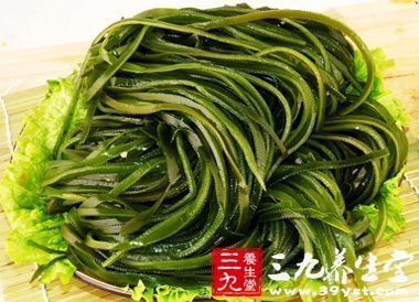 冬至養(yǎng)生 哪些食物受歡迎