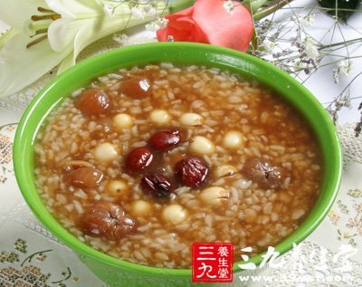 冬至養(yǎng)生 哪些食物受歡迎