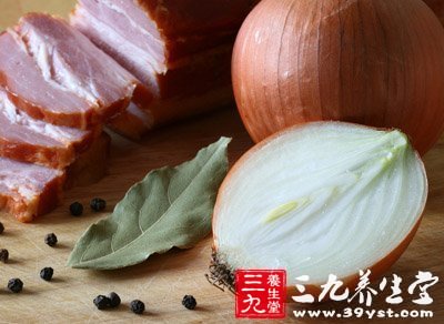 冬至養(yǎng)生 哪些食物受歡迎