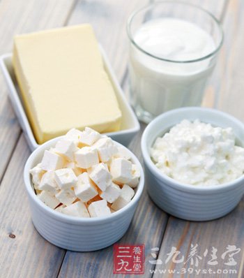 七日美白食谱 吃出水嫩蛋壳肌