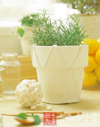 花钱也买不来的10大幸福秘籍