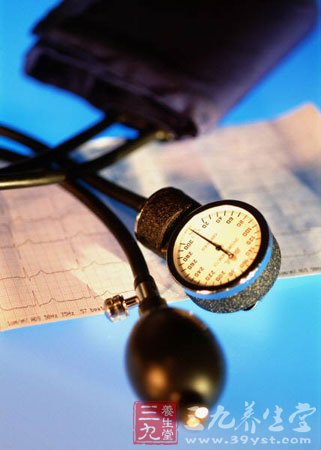 脂肪肝治疗前有哪些需要注意的