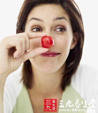养生保健 6个延长生命的日常小习惯