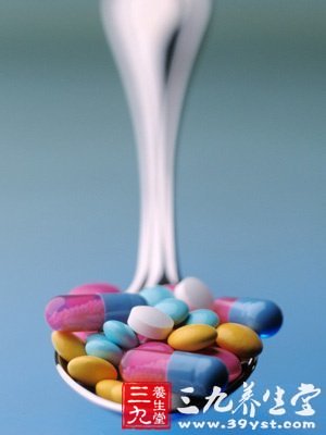 健康养生 哪些坏习惯最易伤害肝脏的健康