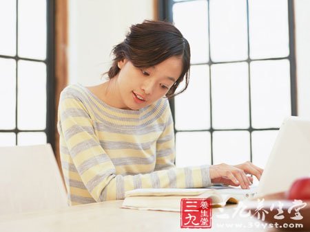 女性必知 吞噬你胸部线条的“幕后黑手”