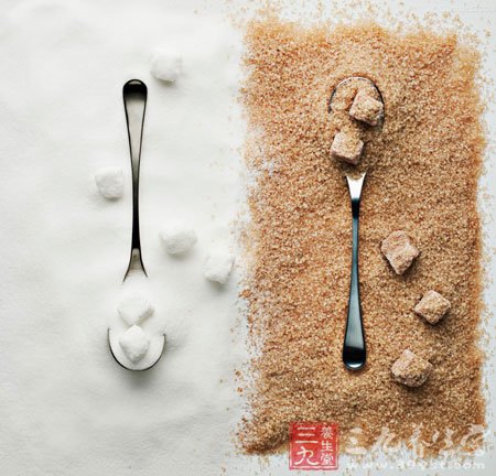 身体信号 预示脂肪肝