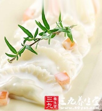 奔三女人的美容養(yǎng)顏食譜