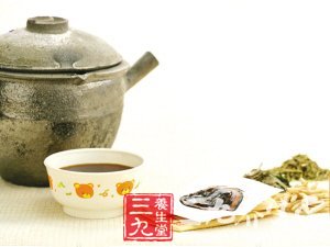 吃出傲人双峰的终极武器