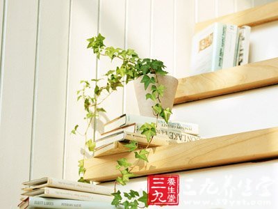 胃炎也能闹出人命