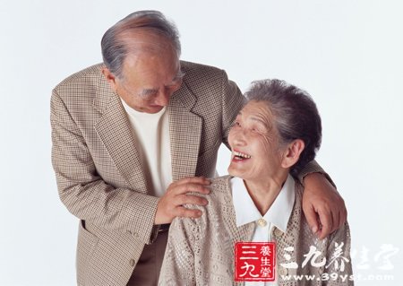 中医看病之“问” 从问诊知健康