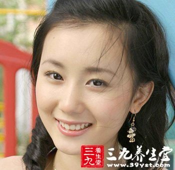 大吸收量卫生巾用壁纸比基尼美女写真泳装图片