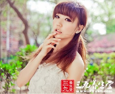 健康小知识 哪些症状暗示肠胃不健康