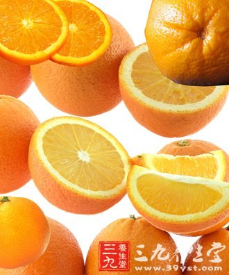 排毒减肥常喝柠檬水(2)