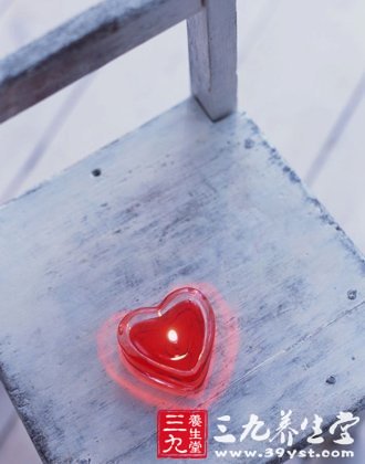 痔不糊涂 小心痔疮背后或隐藏直肠癌